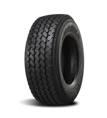 Автошина 385/65R22.5 TRIANGLE TR697 20PR універс 160J/158L